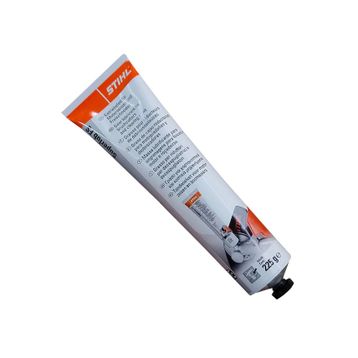 Stihl 225 gr Tırpan ve Zeytin Hasat için Tüp Gres Yağı