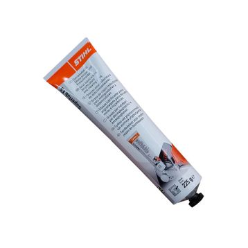Stihl 225 gr Tırpan ve Zeytin Hasat için Tüp Gres Yağı