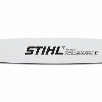 Stıhl 3-25-34 1.6 mm 45 cm Diş Klavuz