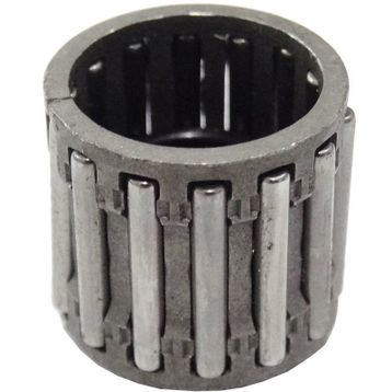 Stihl 9512-933-3800 14х18х15 - 050, 051, 075, 076, TS50 Zincir Dişli Rulmanı