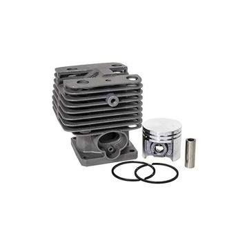 Stihl FS 250 40 mm Motorlu Tırpan Silindir Piston Seti
