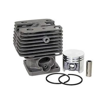 Stihl FS 250 40 mm Motorlu Tırpan Silindir Piston Seti