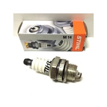 Stihl M14 Buji