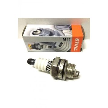 Stihl M14 Buji