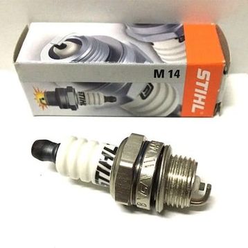 Stihl M14 Buji