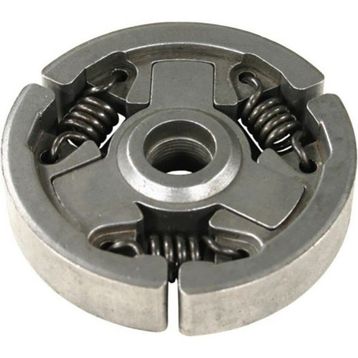 Stihl MS 038 - 380 - 381 Hava Filtresi