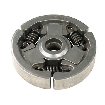 Stihl MS 038 - 380 - 381 Hava Filtresi