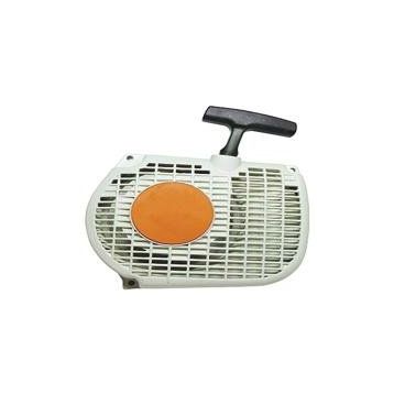 Stihl MS 038 - 380 - 381 Komple Starter Kapak
