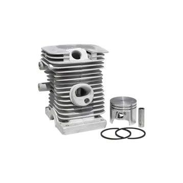 Stihl MS 170 Motorlu Testere Silindir ve Piston Seti