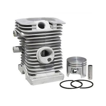Stihl MS 170 Motorlu Testere Silindir ve Piston Seti
