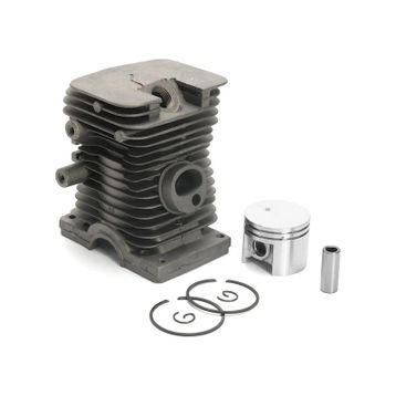 Stihl MS 170 Motorlu Testere Silindir ve Piston Seti