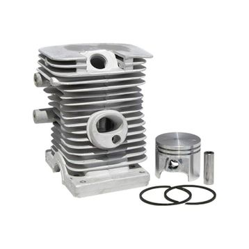 Stihl MS 170 Motorlu Testere Silindir ve Piston Seti