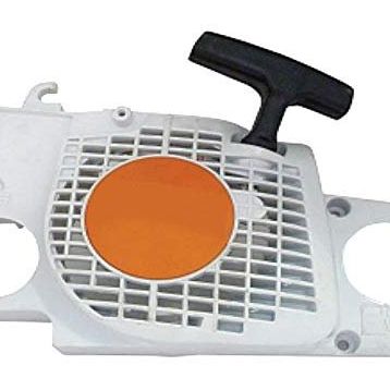 Stihl MS 170/180 Komple Starter Kapak