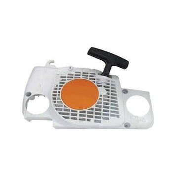 Stihl MS 170/180 Komple Starter Kapak