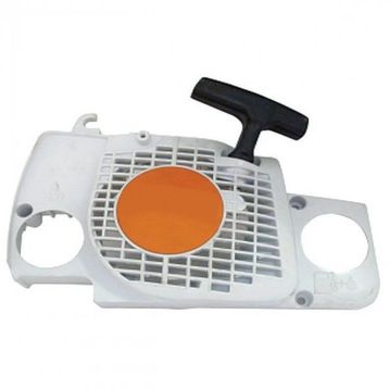 Stihl MS 170/180 Komple Starter Kapak