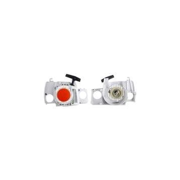 Stihl MS 170/180 Komple Starter Kapak