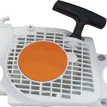 Stihl MS 170/180 Komple Starter Kapak