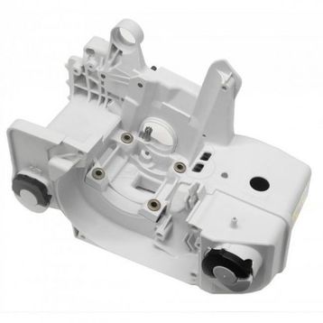 Stihl MS 210-230-250 Karter