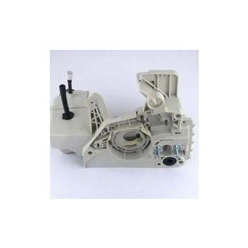 Stihl MS 210-230-250 Karter