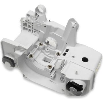 Stihl MS 210-230-250 Karter