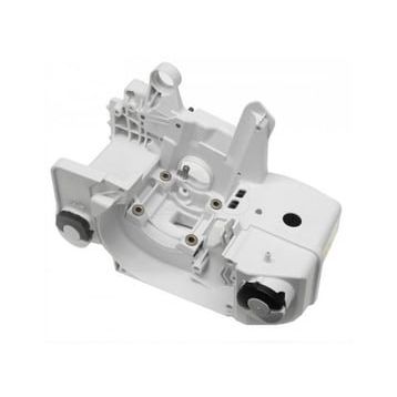 Stihl MS 210-230-250 Karter