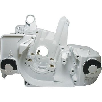 Stihl MS 210-230-250 Karter