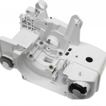 Stihl MS 210-230-250 Karter