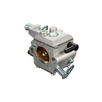 Stihl Ms 210 / 230 / 250 Motorlu Testere Karbüratörü