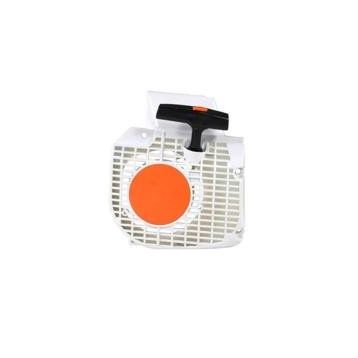 Stihl MS 210 Komple Starter Kapak