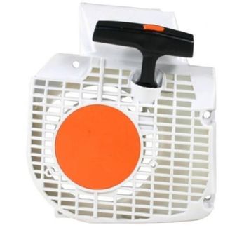 Stihl MS 210 Komple Starter Kapak