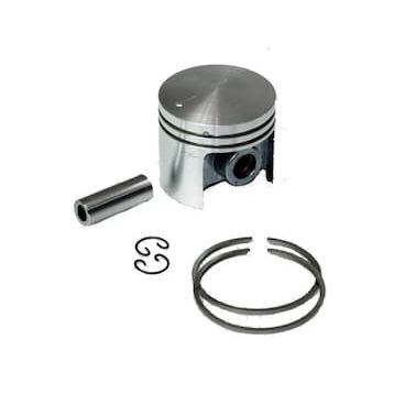 Stıhl MS 250 42,5 mm Motorlu Testere Piston Seti