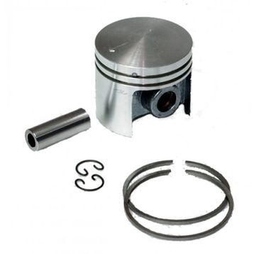 Stıhl MS 250 42,5 mm Motorlu Testere Piston Seti