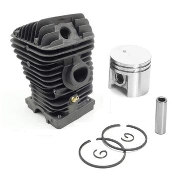 Stıhl MS 250 42,5 mm Motorlu Testere Piston Seti