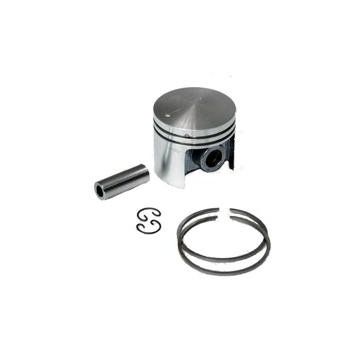 Stıhl MS 250 42,5 mm Motorlu Testere Piston Seti