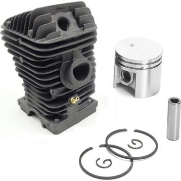Stıhl MS 250 42,5 mm Motorlu Testere Piston Seti