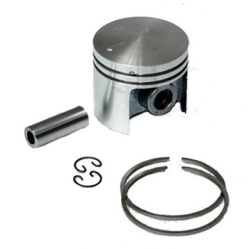 Stıhl MS 250 42,5 mm Motorlu Testere Piston Seti