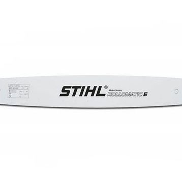 Stihl Ms 250 İçin 34 Diş 3-25 Orijinal Kılavuz