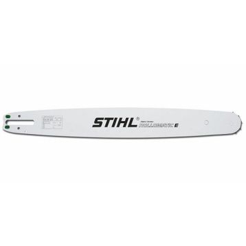 Stihl Ms 250 İçin 34 Diş 3-25 Orijinal Kılavuz