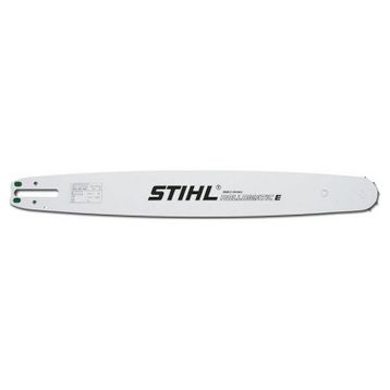 Stihl Ms 250 İçin 34 Diş 3-25 Orijinal Kılavuz