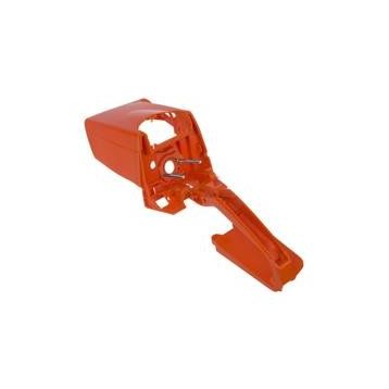 Stihl MS 250 Üst Kaporta ve Kabze