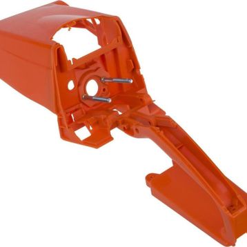 Stihl MS 250 Üst Kaporta ve Kabze