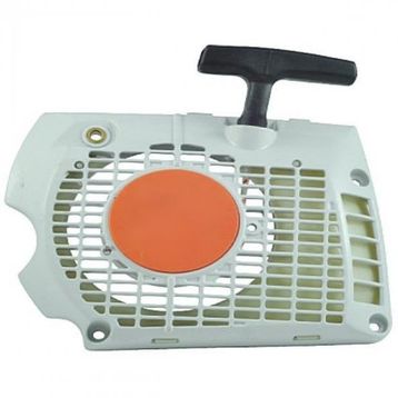 Stihl MS 341 - 361 Komple Starter Kapak