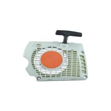 Stihl MS 341 - 361 Komple Starter Kapak
