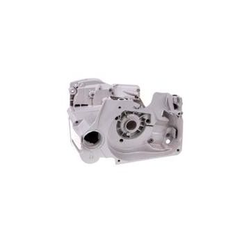 Stihl MS 341-361 Testere Karter