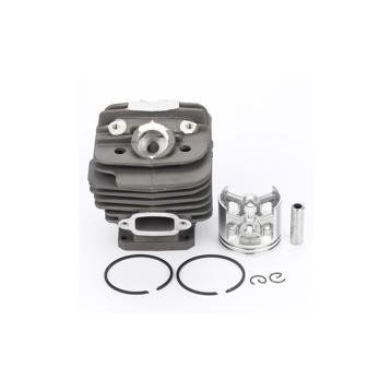 Stihl MS036-360 48 mm Silindir Piston Set