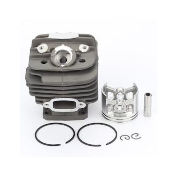 Stihl MS036-360 48 mm Silindir Piston Set