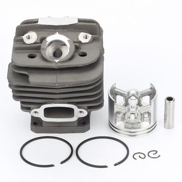 Stihl MS036-360 48 mm Silindir Piston Set