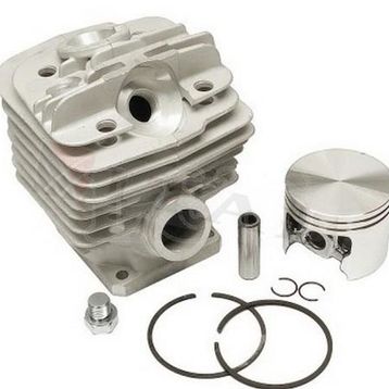 Stihl MS036-360 48 mm Silindir Piston Set