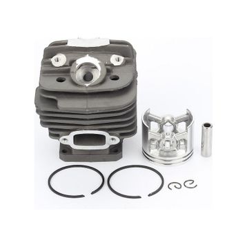 Stihl MS036-360 48 mm Silindir Piston Set