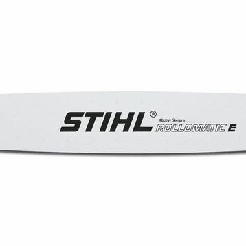 Stihl MS170-180-210 Mdelleri 27.5 Diş Orijinal Kılavuz